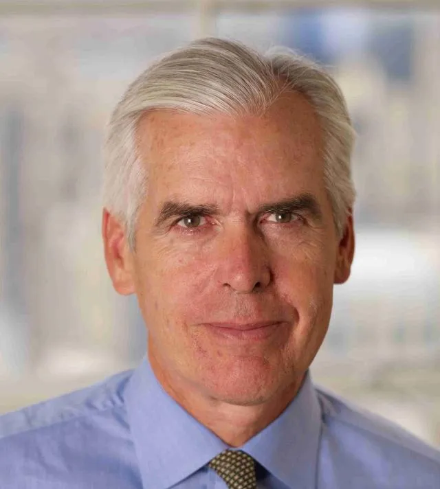 Philip K. Howard 