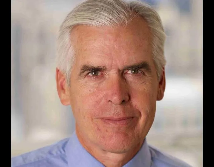Philip K. Howard Appointed Center Research Scholar 