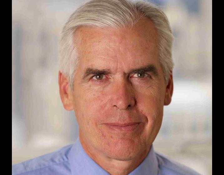 Philip K. Howard Appointed Center Research Scholar 