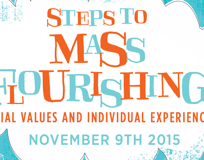 Center's 13th Annual Conference on November 9th