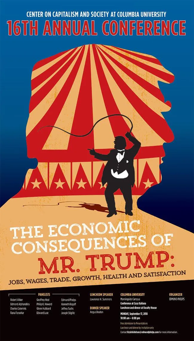 Poster Small.jpg