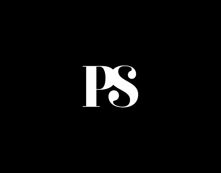 Edmund Phelps and Juan Vicente Sola: What's the Matter with South America?