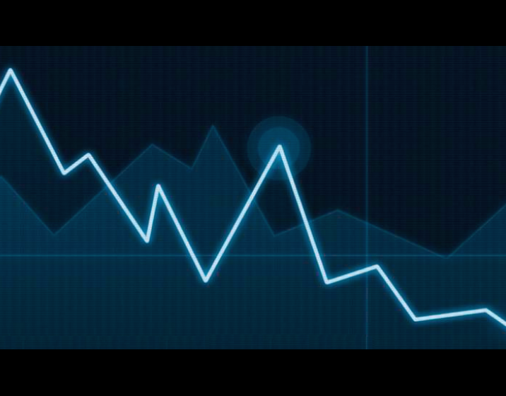 Frydman and Phelps on Ensuring the Survival of Post-Pandemic Economies
