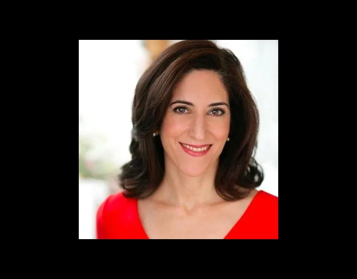Rana Foroohar tying the decline of innovation in the US, UK, France and Italy to the loss in modern values