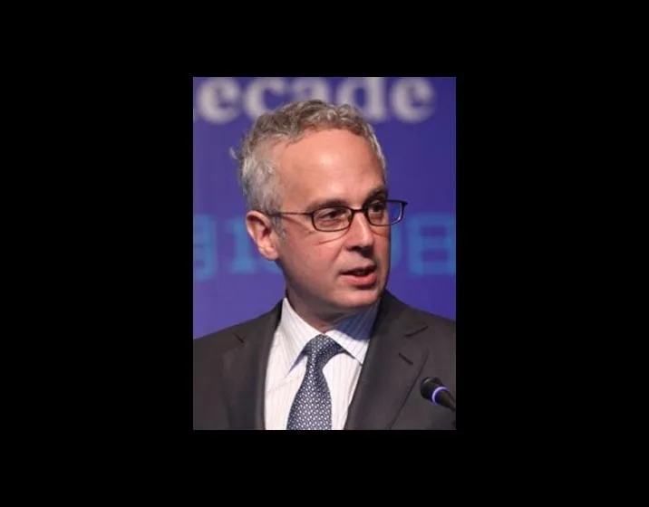 Richard Robb's Financial Times Op-Ed: "If You Tax the 1 Percent It Is the Middle Class Who Will Suffer"