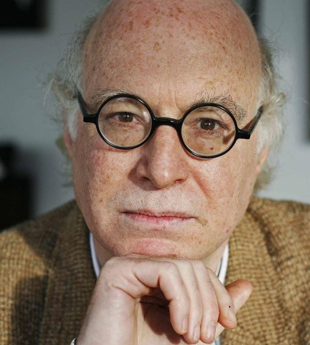 Richard Sennett