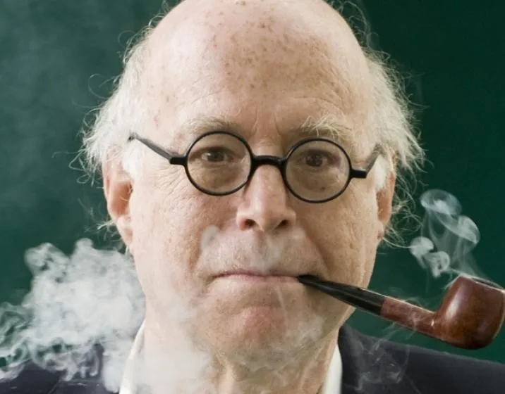 Richard Sennett Appointed Center Fellow