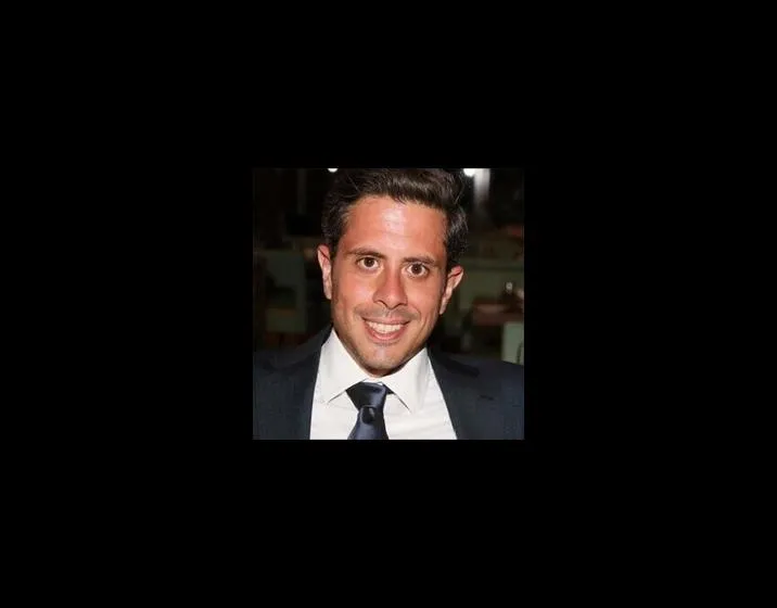 Saifedean Ammous in American Banker: "Blockchain Won't Make Banks Any Nimbler"