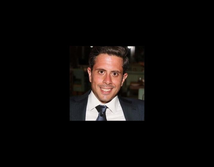 Saifedean Ammous in American Banker: "Blockchain Won't Make Banks Any Nimbler"