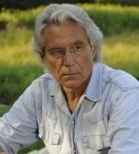 Mark C. Taylor