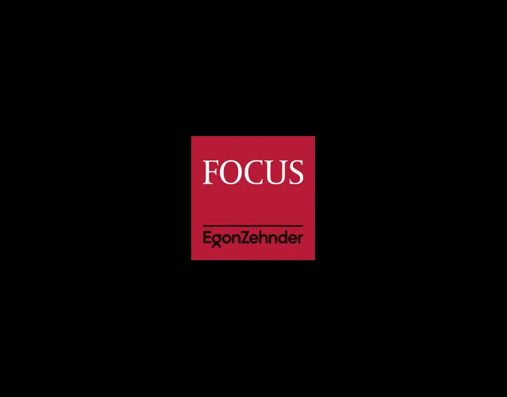 Edmund S. Phelps's Interview with FOCUS