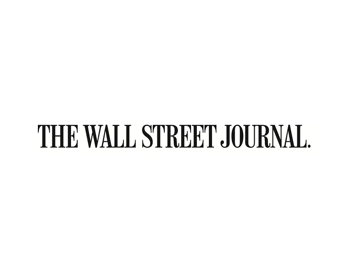 Amar Bhidé's Wall Street Journal op-ed, "In Praise of the Beleaguered Euro"