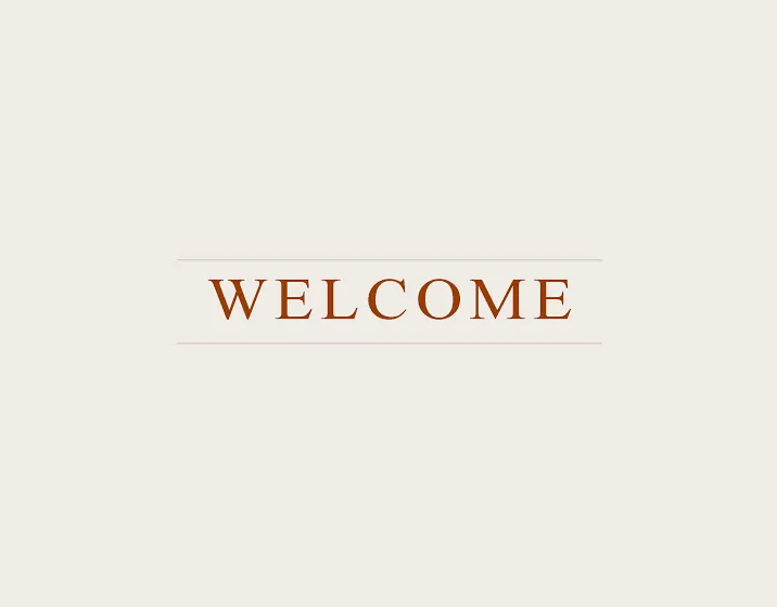 Welcome Jeff Nagy
