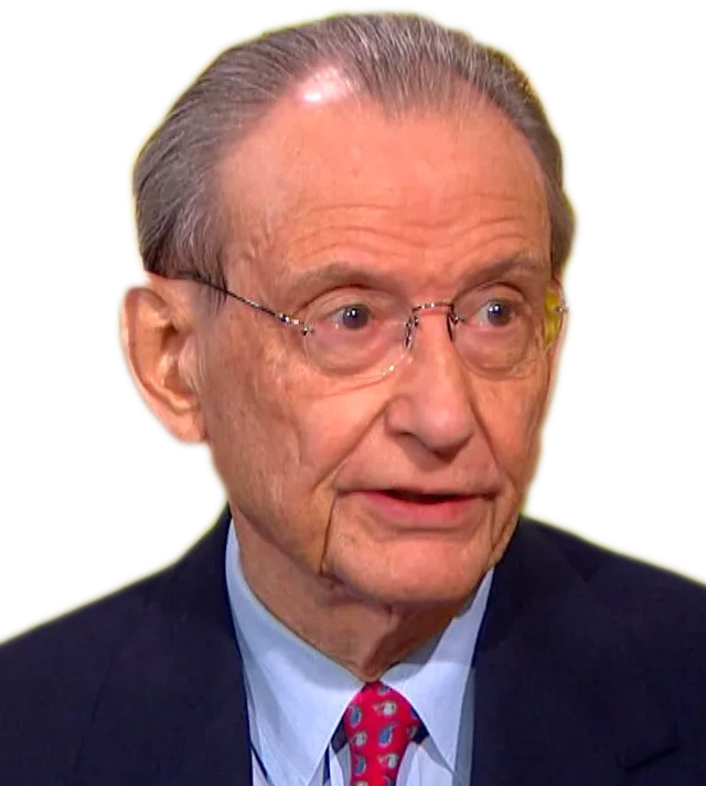 William Rhodes