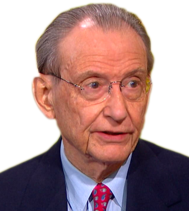 William Rhodes