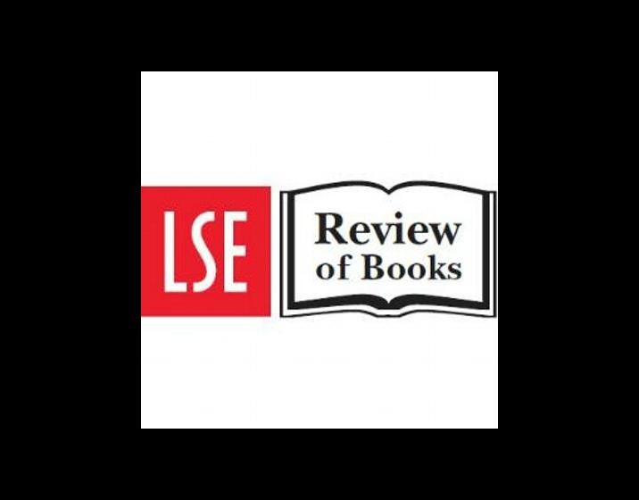Edmund Phelps's Mass Flourishing reviewed by the LSE Review of Books