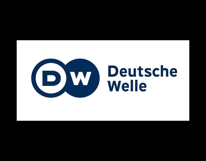 Edmund Phelps in Deutsche Welle