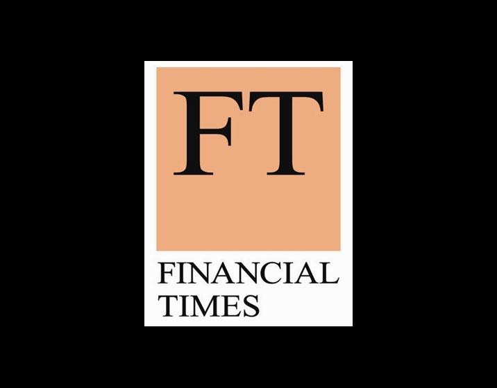 Financial Times Article Regarding Center Member Amar Bhidé