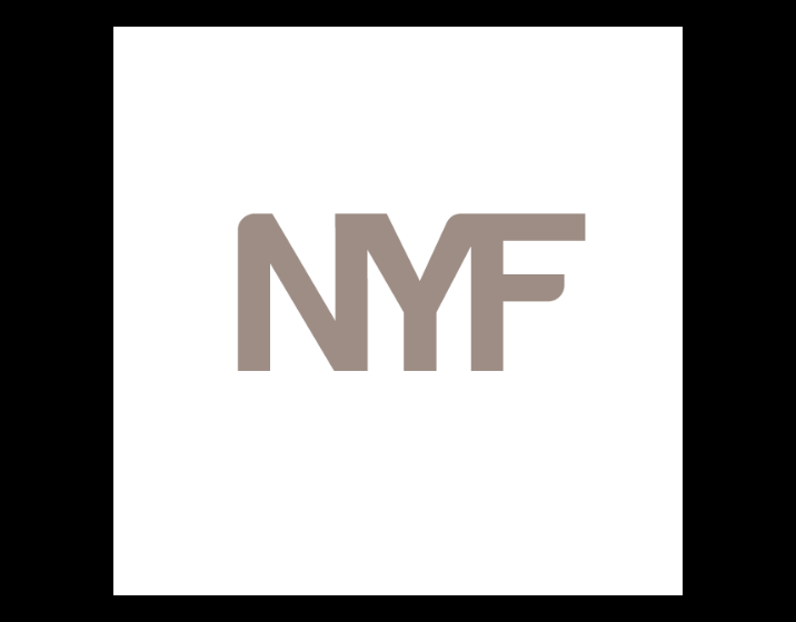 The New York Forum