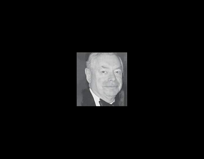 Norman Mintz Obituary