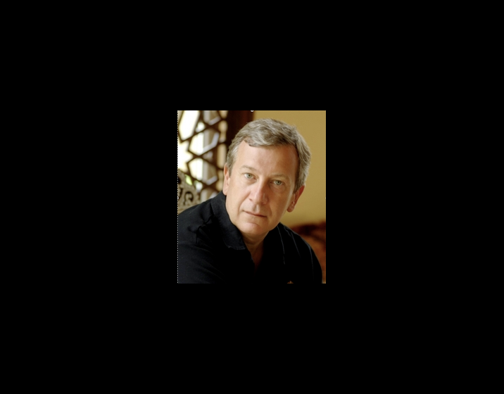 Press Release: "Richard Attias Appointed Chair of Columbia University's Center On Capitalism And Society Advisory Board"